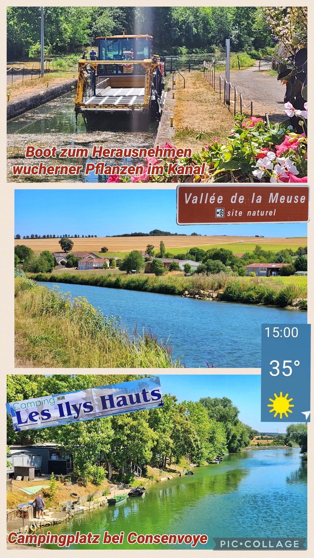 foto47.jpg