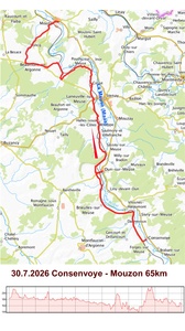 foto48_small.jpg
