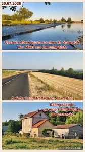 foto49_small.jpg