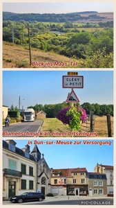 foto50_small.jpg