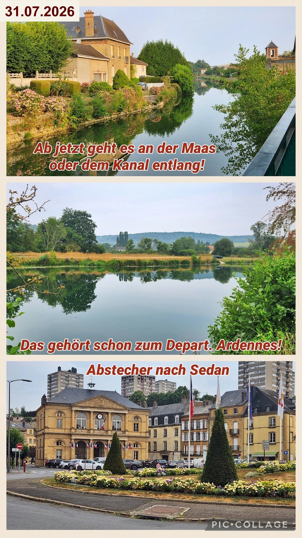 foto56.jpg
