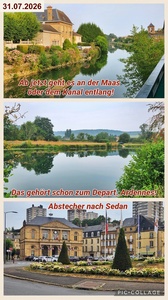 foto56_small.jpg