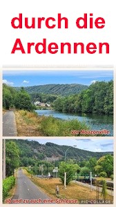 foto59_small.jpg