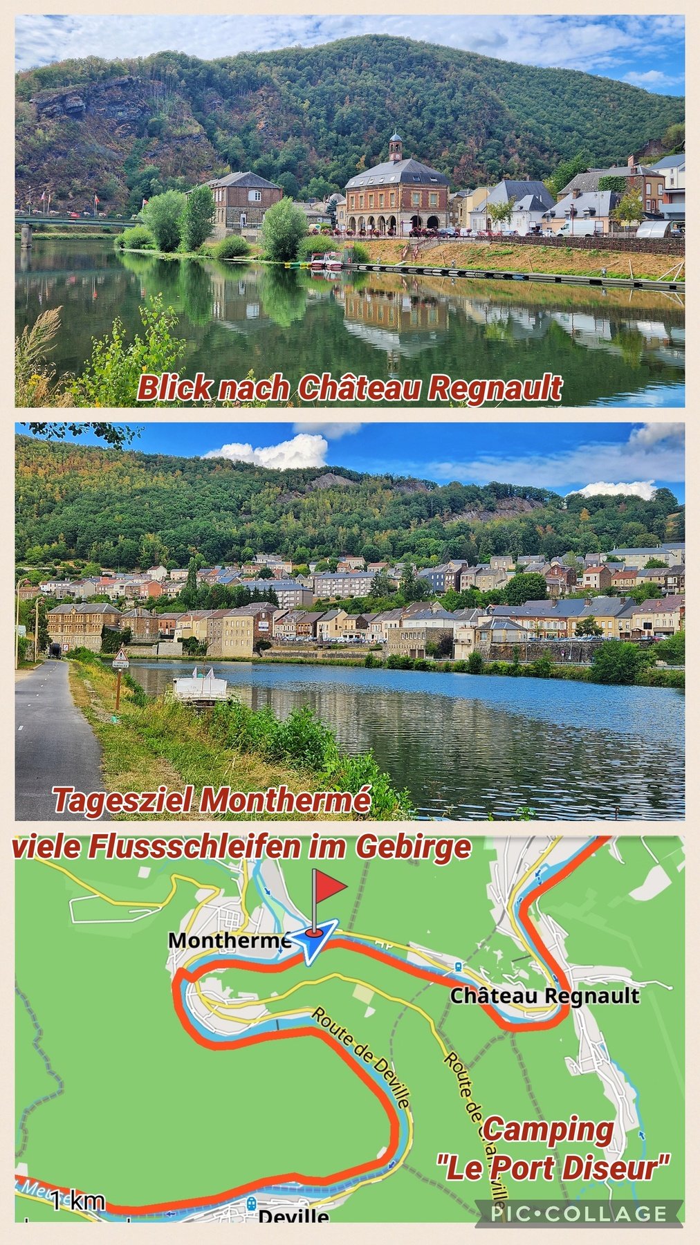 foto60.jpg