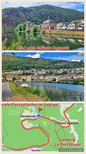 foto60_small.jpg
