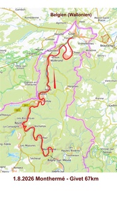 foto61_small.jpg
