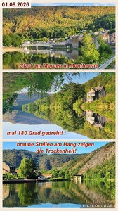 foto62_small.jpg