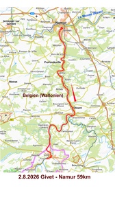 foto67_small.jpg