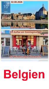 foto68_small.jpg