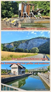 foto69_small.jpg