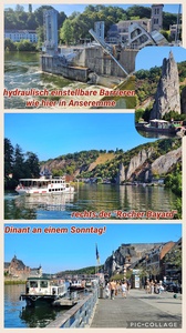 foto70_small.jpg