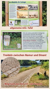 foto72_small.jpg