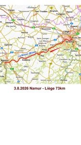 foto75_small.jpg