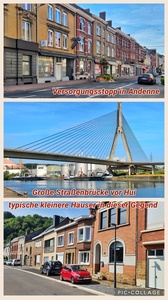foto77_small.jpg