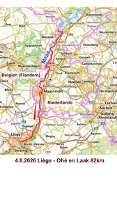 foto82_small.jpg