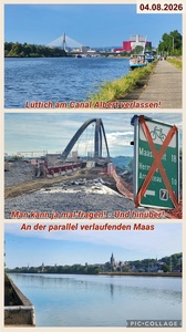foto83_small.jpg
