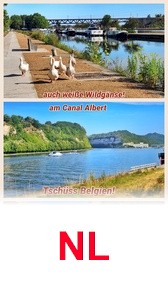 foto84_small.jpg