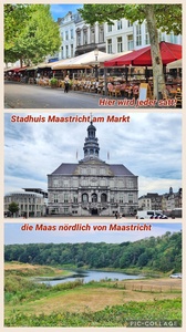 foto86_small.jpg