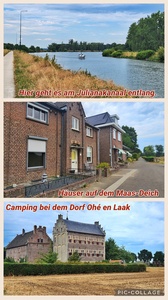 foto87_small.jpg