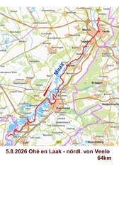 foto88_small.jpg