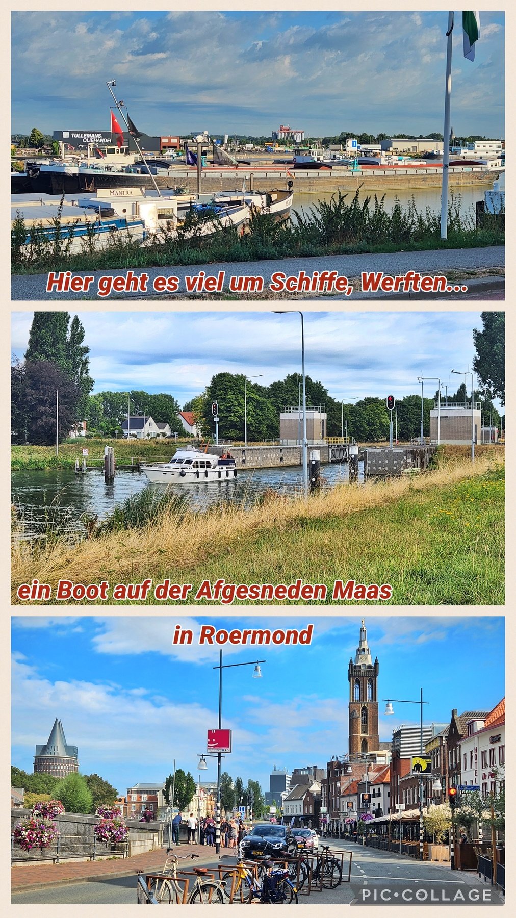 foto90.jpg