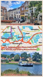 foto91_small.jpg