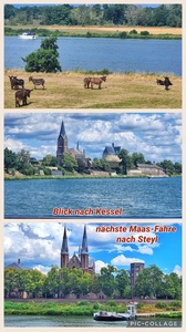 foto92_small.jpg