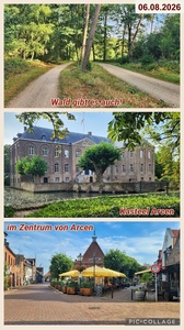 foto95_small.jpg