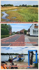 foto97_small.jpg