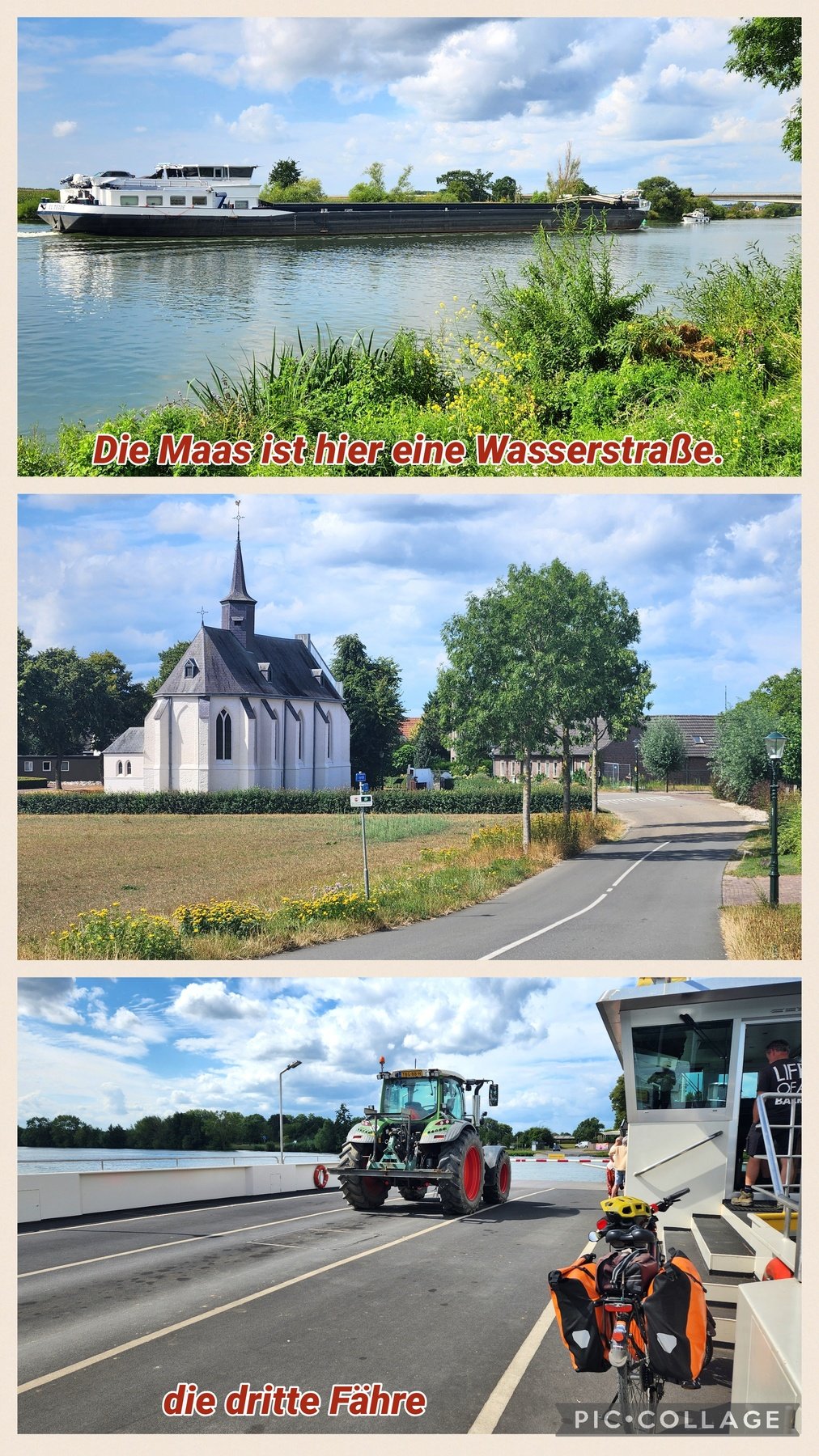 foto98.jpg