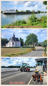 foto98_small.jpg
