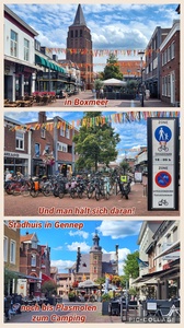 foto99_small.jpg